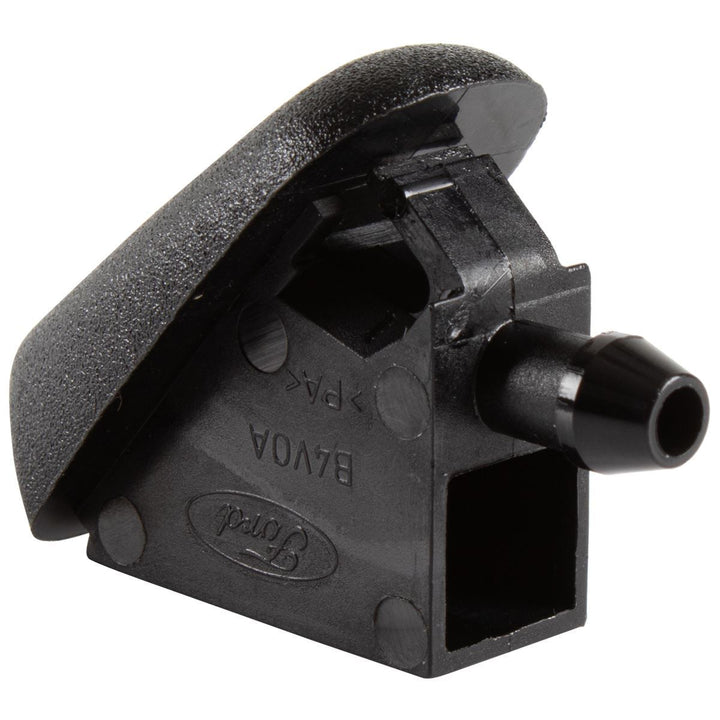 Focus Front Windscreen Washer Jet Non-Heated 1998-2005