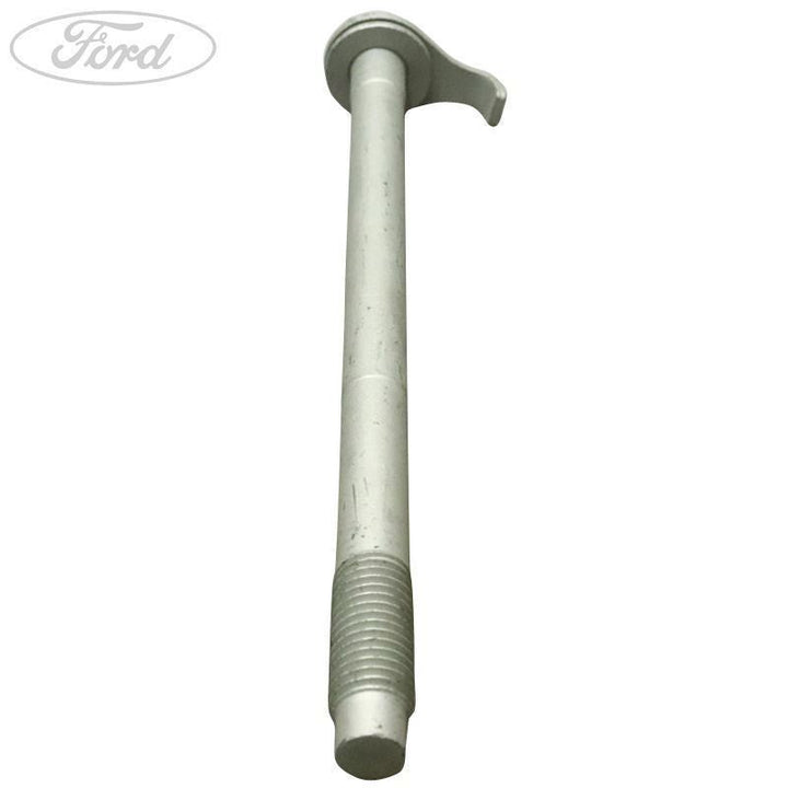 BOLT