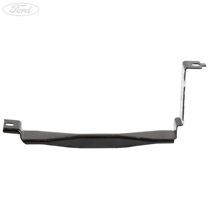 C-MAX GRAND C-MAX C-MAX FOCUS KUGA I BATTERY CLAMP