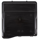 BATTERY COVER