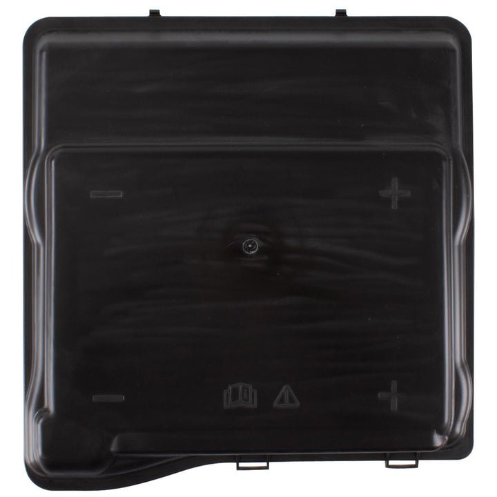 BATTERY COVER