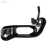 MONDEO N/S REAR SUSPENSION TRAILING ARM BRACKET