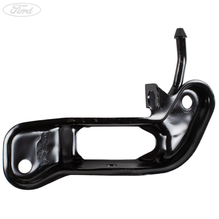 MONDEO N/S REAR SUSPENSION TRAILING ARM BRACKET