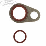 C-MAX KUGA FIESTA AIR CON HOSE SEALING O RING