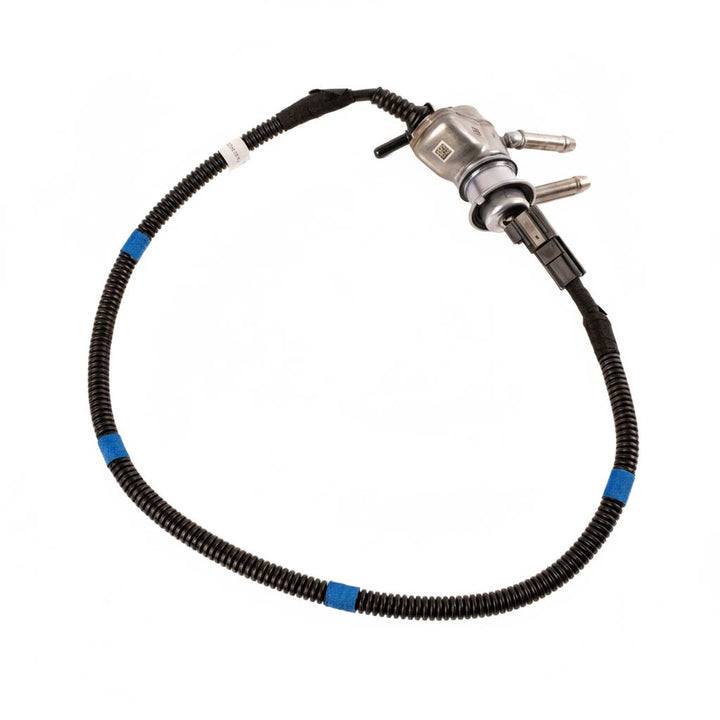 Ranger 2.0 EcoBlue AdBlue Urea Injector 2019-2023