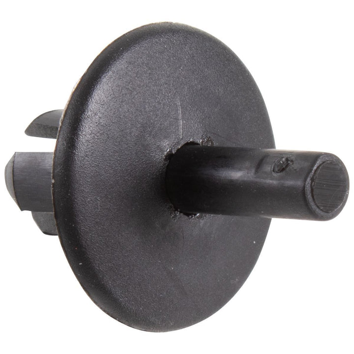 DASH PANEL AND FRONT FENDERS RIVET PACK OF 25