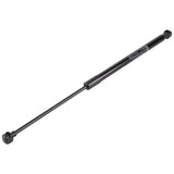 ECOSPORT TAILGATE GAS STRUT LIFT 06/2015-