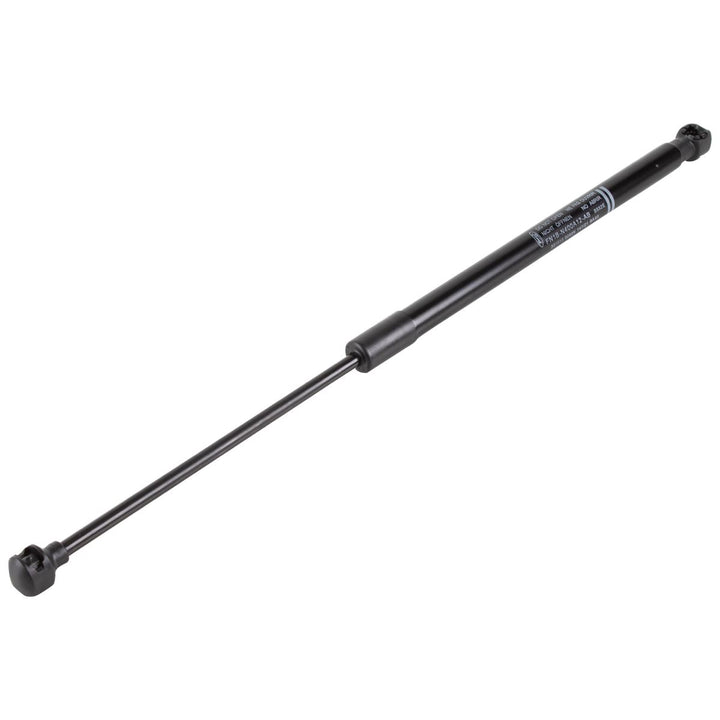 ECOSPORT TAILGATE GAS STRUT LIFT 06/2015-