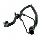 Transit Custom Transit 2.0 EcoBlue Heater Hose 2016-Onwards