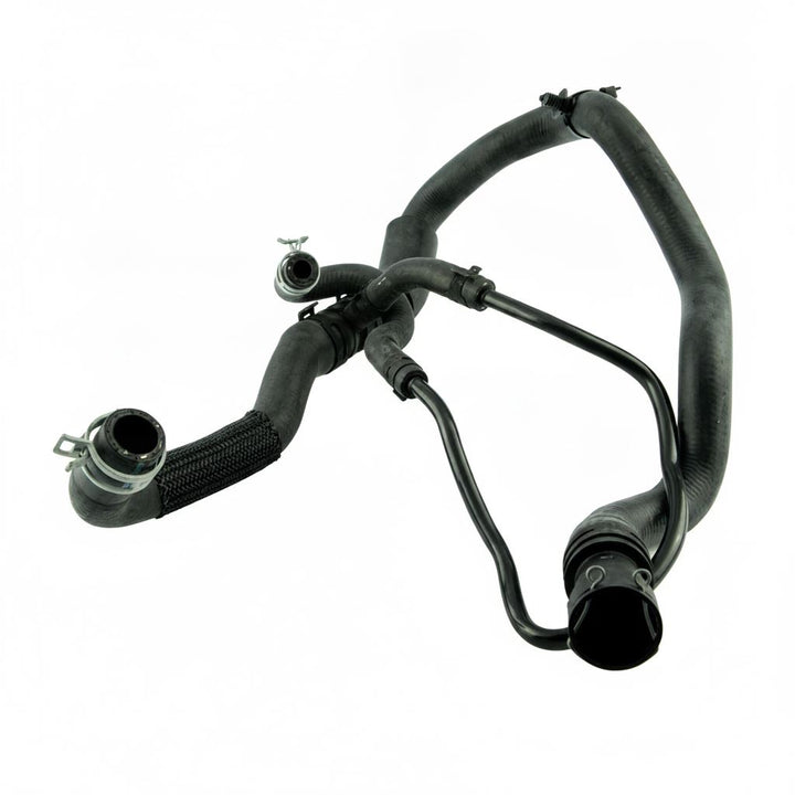 Transit Custom Transit 2.0 EcoBlue Heater Hose 2016-Onwards