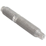 EXHAUST MANIFOLD STUD PACK OF 5
