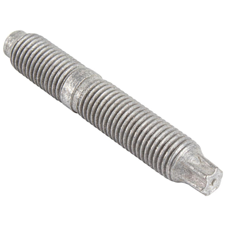 EXHAUST MANIFOLD STUD PACK OF 5