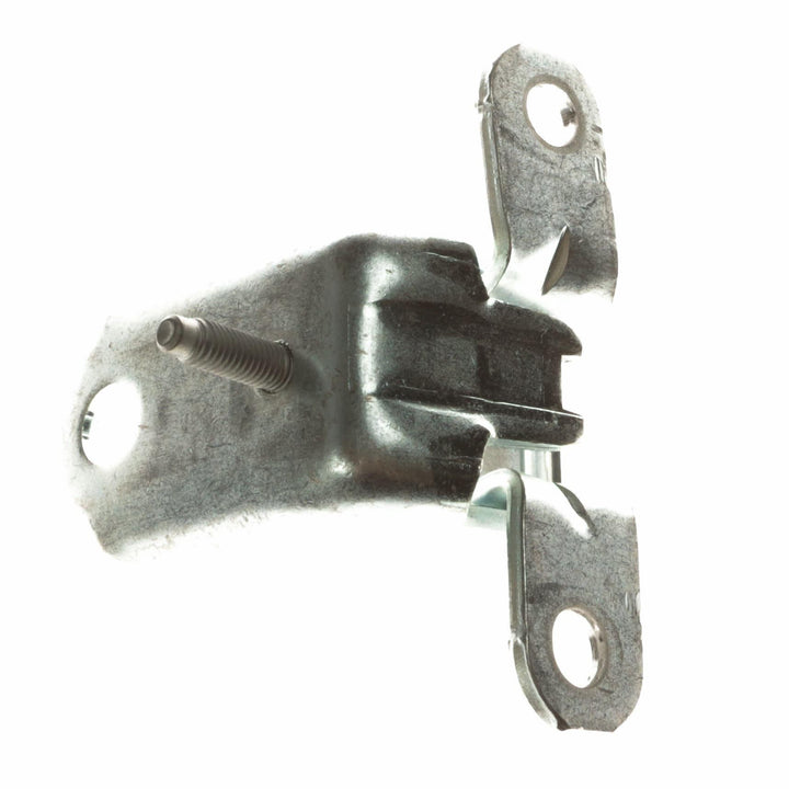 FIESTA REAR DOOR HINGE