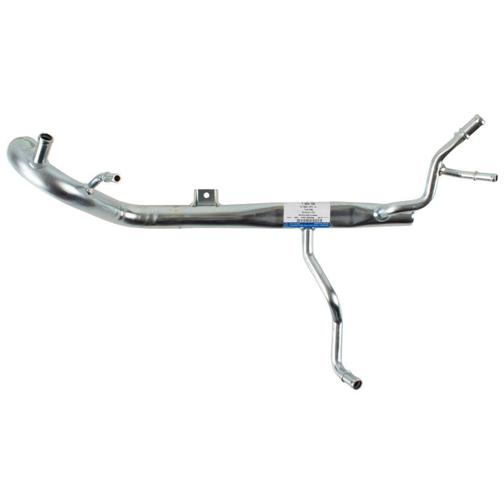 COOLING SYSTEM HOSE PIPE TUBE
