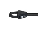 ATERA* REAR BIKE CARRIER EXTENSION KIT FOR 3RD BIKE,GENIO PRO ADVANCED