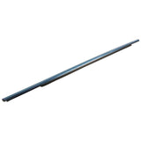 S-MAX GALAXY FRONT O/S DOOR BELT WEATHERSTRIP SEAL 2015-