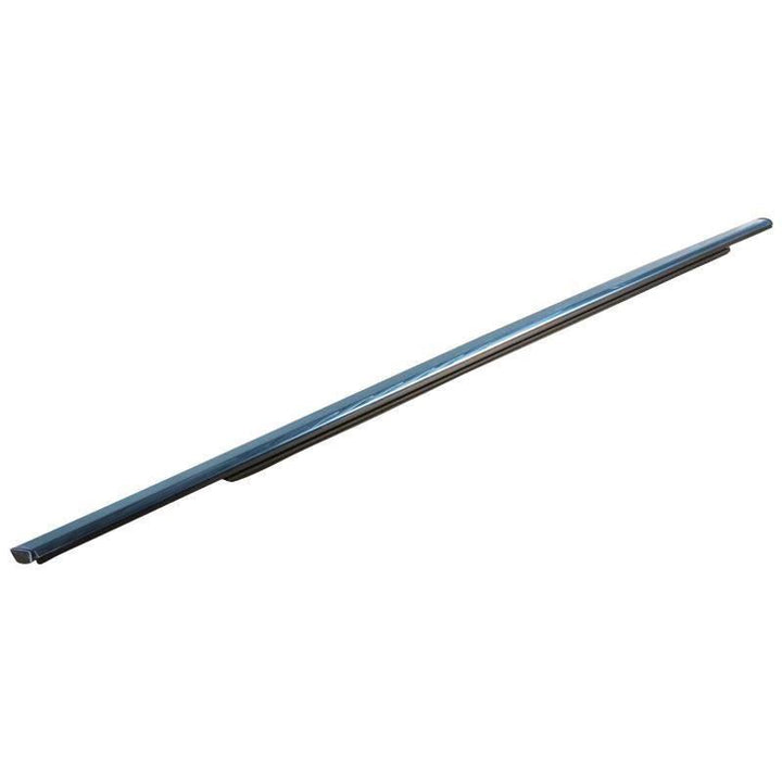 S-MAX GALAXY FRONT O/S DOOR BELT WEATHERSTRIP SEAL 2015-