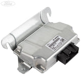 COURIER B-MAX VOLTAGE CONVERTER MODULE START STOP NO CAMERA