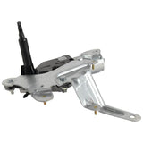 TRANSIT CUSTOM REAR WIPER MOTOR WITH LIFTGATE 2012-2016