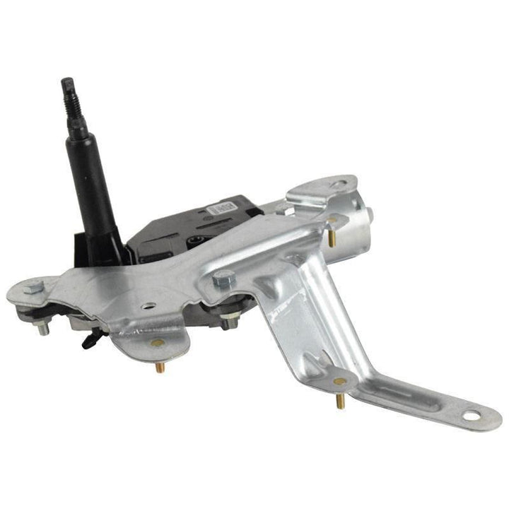 TRANSIT CUSTOM REAR WIPER MOTOR WITH LIFTGATE 2012-2016
