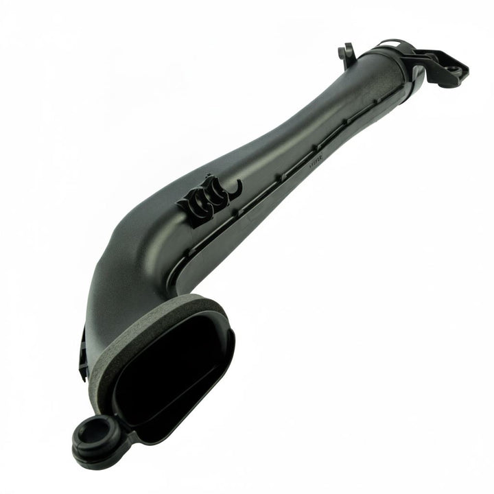 Fiesta Puma Courier 1.0 EcoBoost Intake Air Tube 2019-Onwards