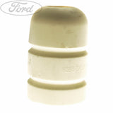 ESCORT ORION SIERRA REAR O/S OR N/S LEAF SPRING BUMP STOP