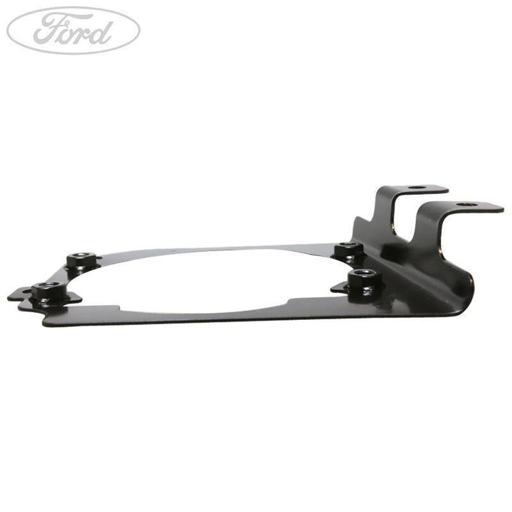 FOG LAMP BRACKET