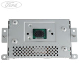 C-MAX KUGA AUDIO DISPLAY INTERFACE UNIT SYNC 2 2015-2019