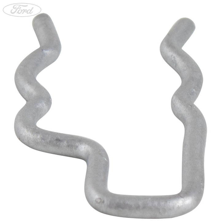CLUTCH MASTER AND SLAVE CYLINDERS CLIP PACK OF 5