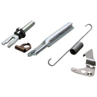 FOCUS B-MAX N/S REAR BRAKE SHOE ADJUSTER DRUM TYPE