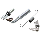 FOCUS B-MAX N/S REAR BRAKE SHOE ADJUSTER DRUM TYPE