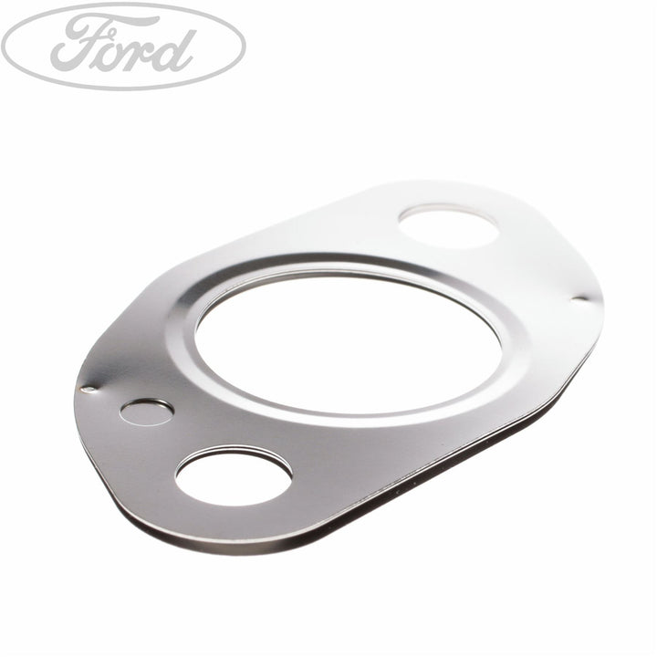 MANIFOLD GASKETS