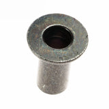 OTHER WEAR & TEAR PARTS 5-SPEED MANUAL TRANSMISSION MT75