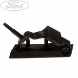 KUGA BOOT LUGGAGE COMPARTMENT O/S HINGE