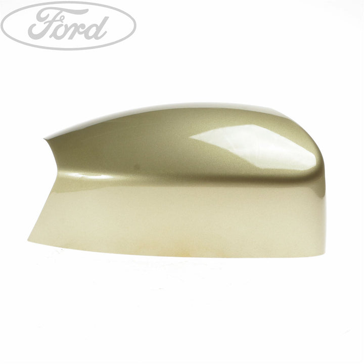GALAXY S-MAX FRONT O/S RIGHT WING MIRROR HOUSING CAP COVER
