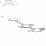 EXHAUST MANIFOLD GASKET