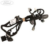 JUMPER WIRE