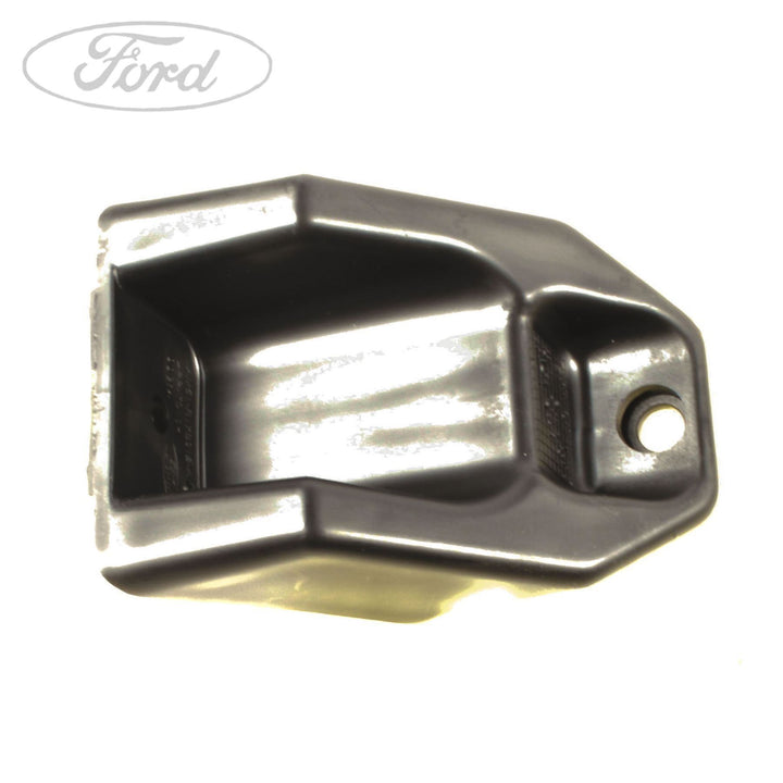C-MAX GRAND C-MAX REAR BUMPER MOUNTING BRACKET