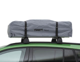 FOCUS FROM 04/2018/KUGA 12/2019-02/2024 THULE®* ROOFTOP TENT TEPUI AYER