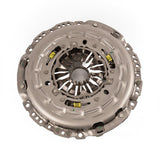 Transit Chassis Cab 2.2 TDCi Clutch Kit 3 Pieces 2011-2019