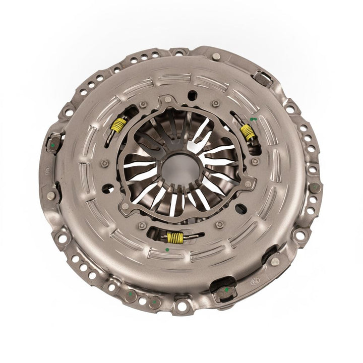Transit Chassis Cab 2.2 TDCi Clutch Kit 3 Pieces 2011-2019