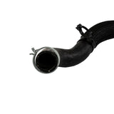 Transit RWD 2.0 EcoBlue Upper Radiator Hose 2016-2019
