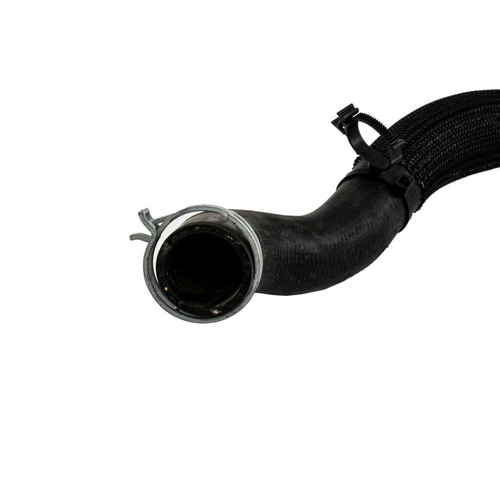 Transit RWD 2.0 EcoBlue Upper Radiator Hose 2016-2019
