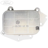 FIESTA FUSION FOCUS C-MAX 1.4 DURATORQ TDCI OIL COOLER