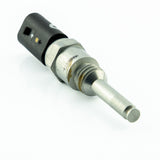 1.0 1.5 EcoBoost Cylinder Head Temperature Sensor 2017-Onwards