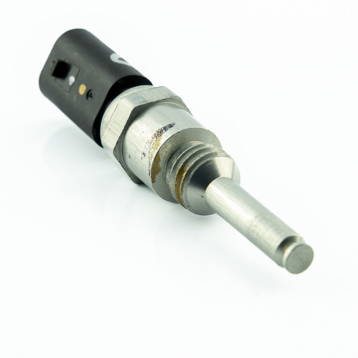 1.0 1.5 EcoBoost Cylinder Head Temperature Sensor 2017-Onwards