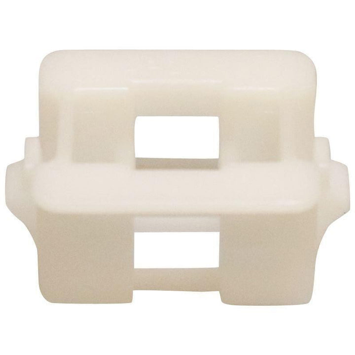TRANSIT CUSTOM LOWER STEERING COWLING COVER CLIP 2014-