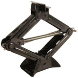 FIESTA B-MAX VEHICLE LIFTING JACK BREAKDOWN KIT 2012-