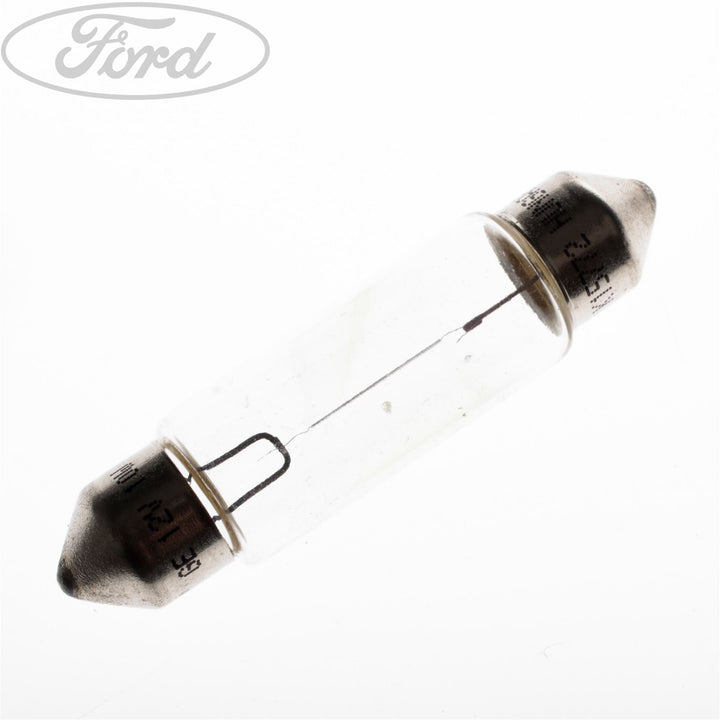 KA INTERIOR LIGHT BULB 10W