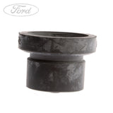 CYLINDER HEAD COVER GROMMET X2